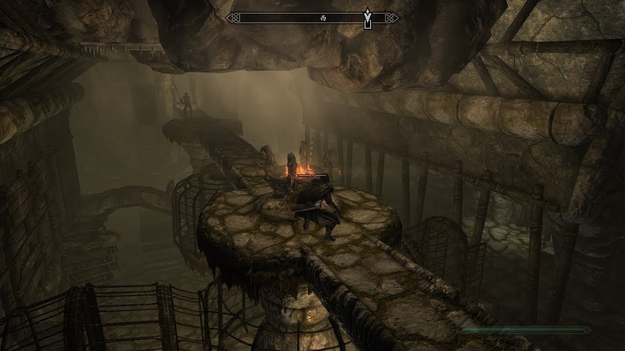 女神异闻录5 豪华版 截图10