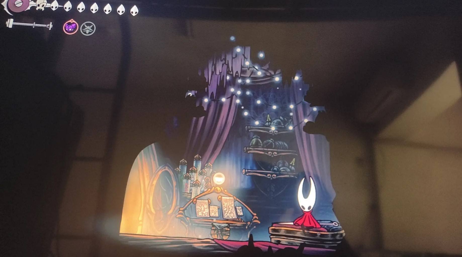 女神异闻录5 完整版 截图19