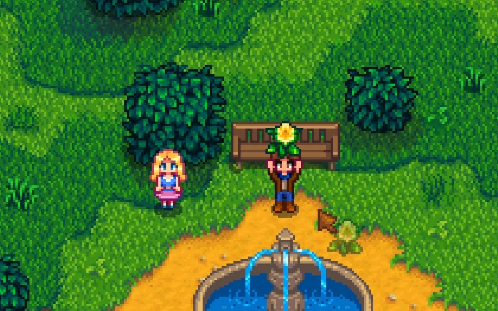 全面战争：三国 年度版 截图4