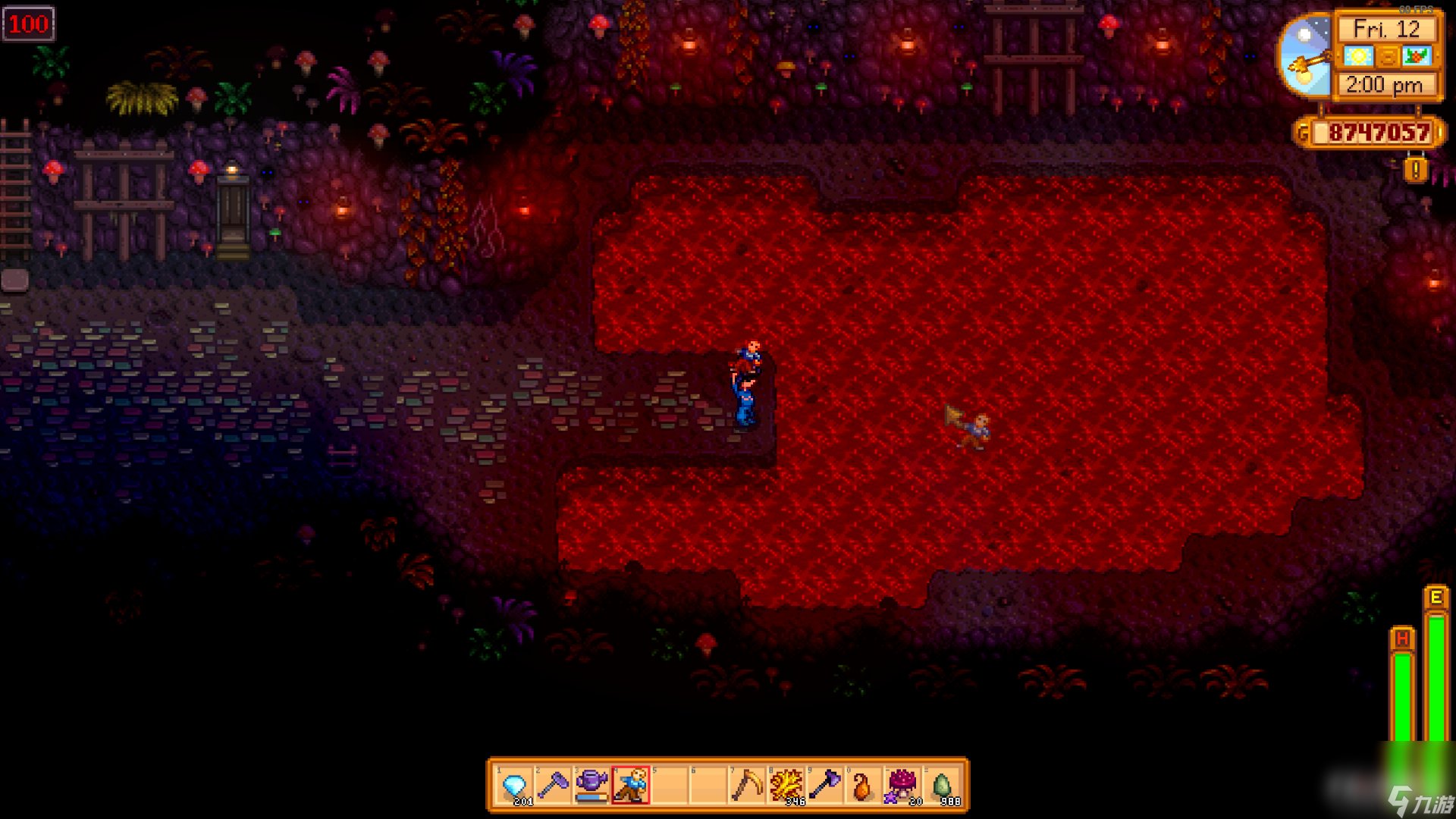 全面战争：三国 年度版 截图20