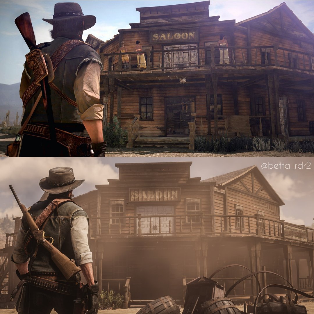 戴森球计划 完整版 截图20