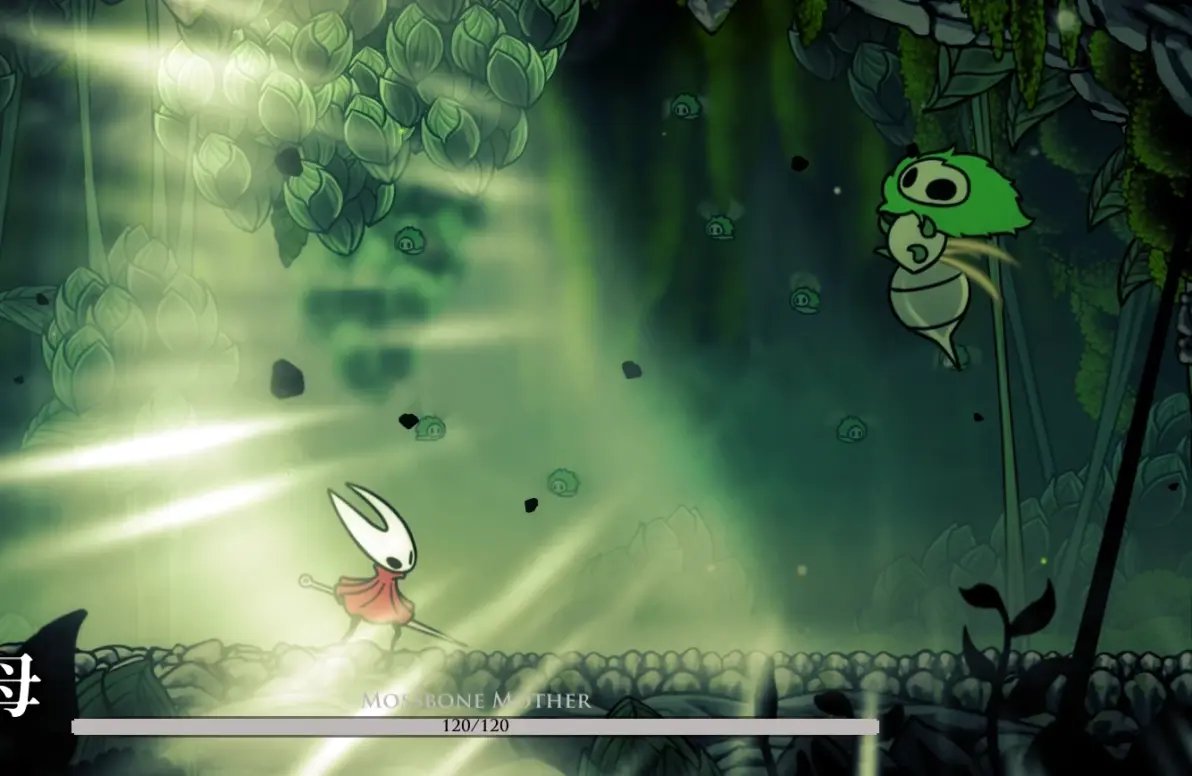 我的世界 重制版 截图8