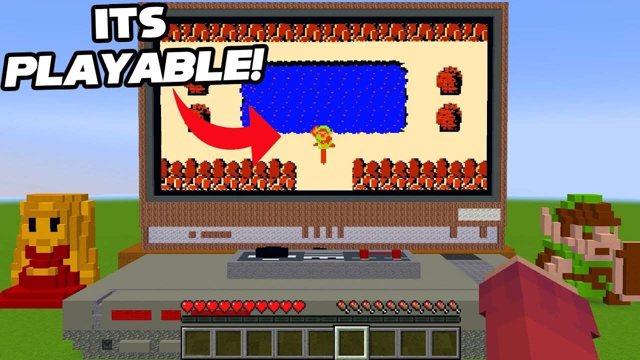 星露谷物语 完整版 截图22