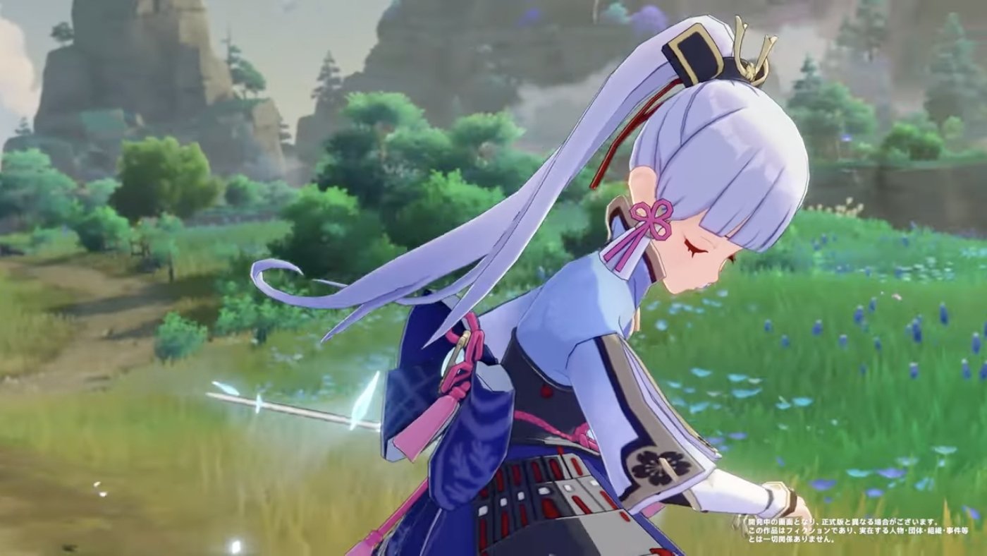 环世界 重制版 截图7