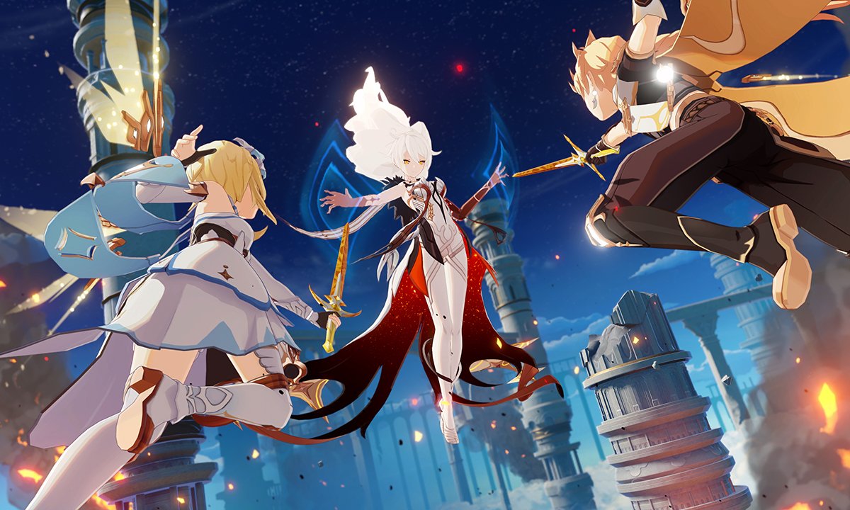 环世界 重制版 截图18