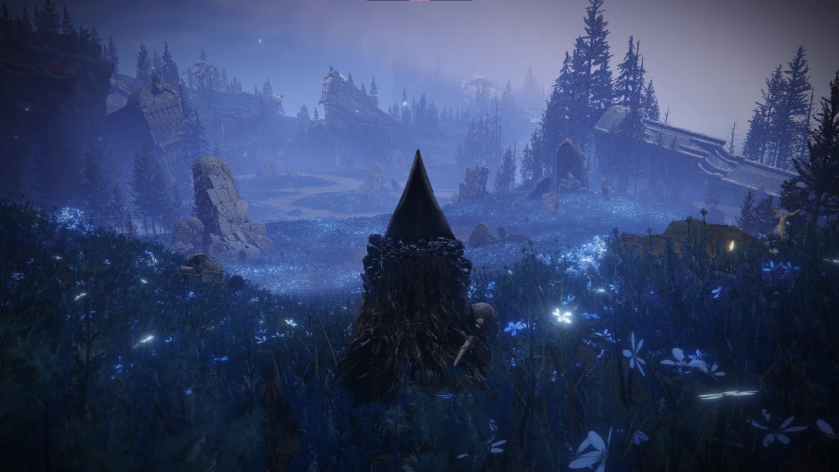 星露谷物语 重制版 截图12