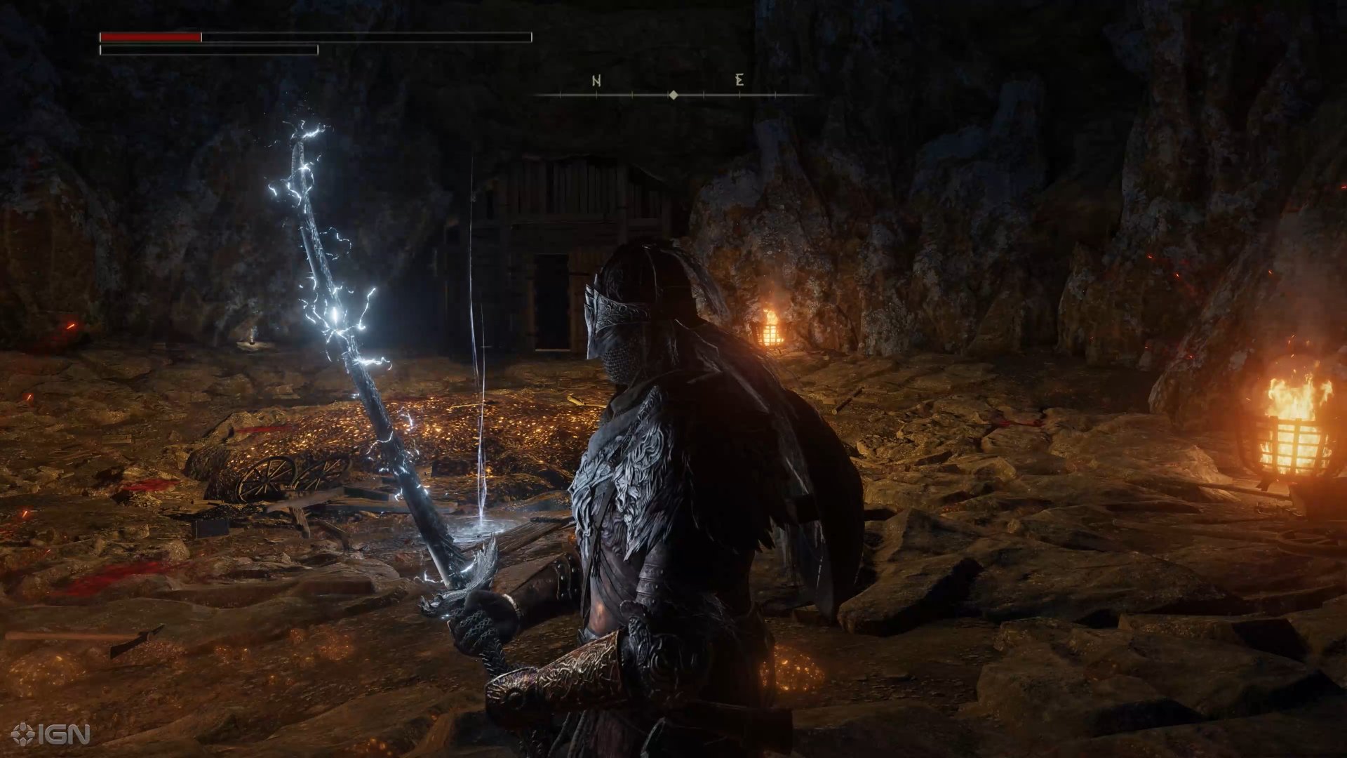 星露谷物语 重制版 截图17