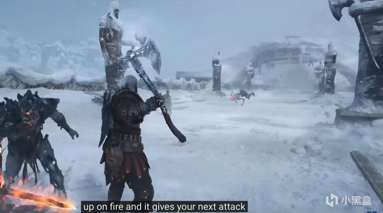 怪物猎人：世界 完整版 截图8