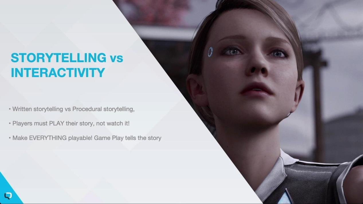 空洞骑士 截图19