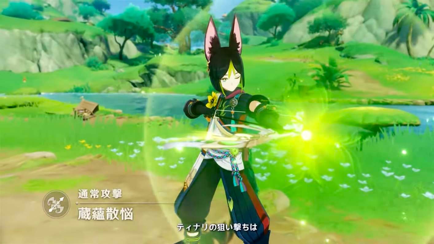 彩虹六号：围攻 终极版 截图4