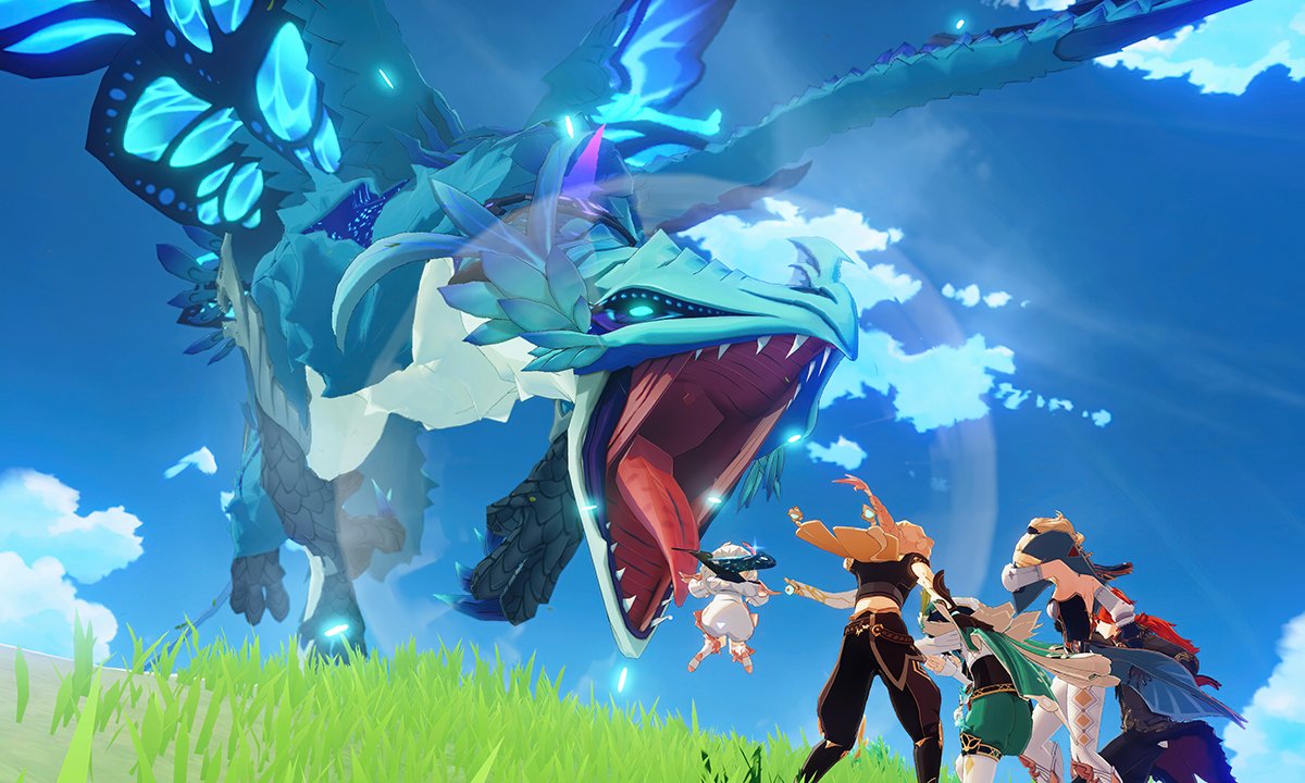 彩虹六号：围攻 终极版 截图14