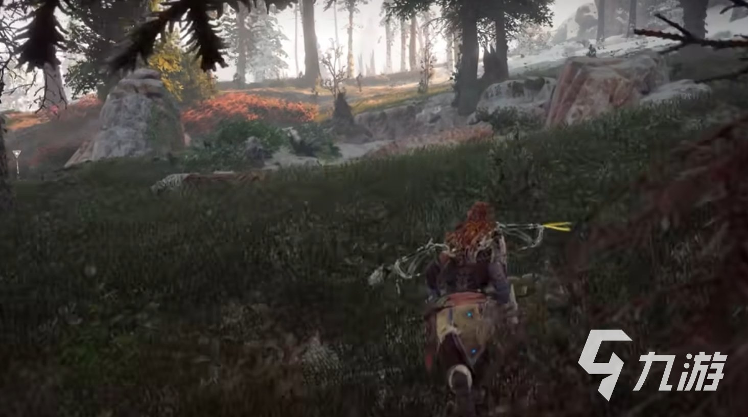 堡垒之夜 豪华版 截图14