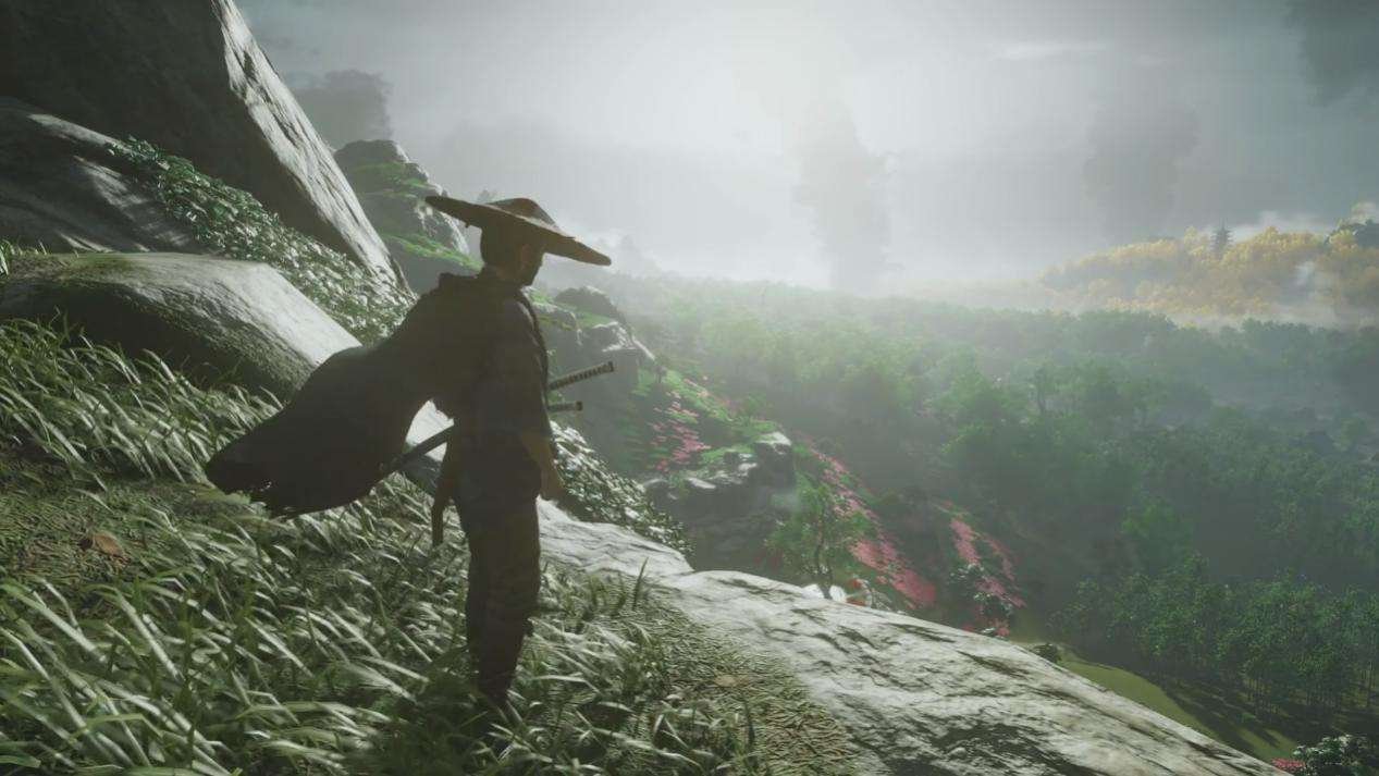 星露谷物语 年度版 截图2