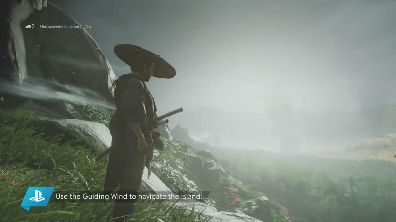 星露谷物语 年度版 截图4