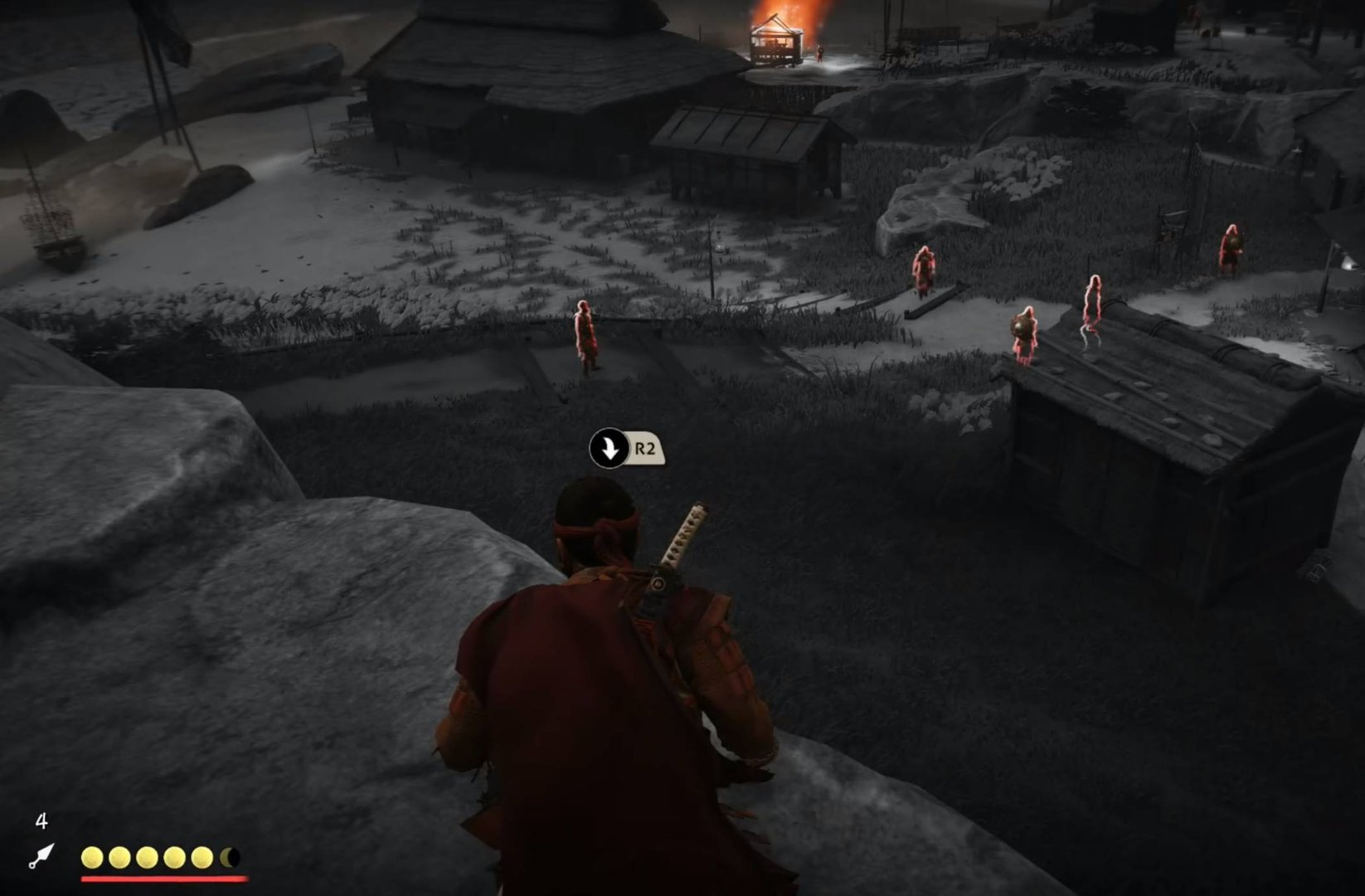 星露谷物语 年度版 截图12