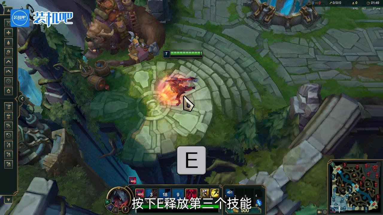 荒野大镖客2 完整版 截图21