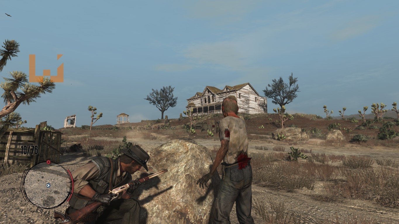 赛博朋克2077 完整版 截图19