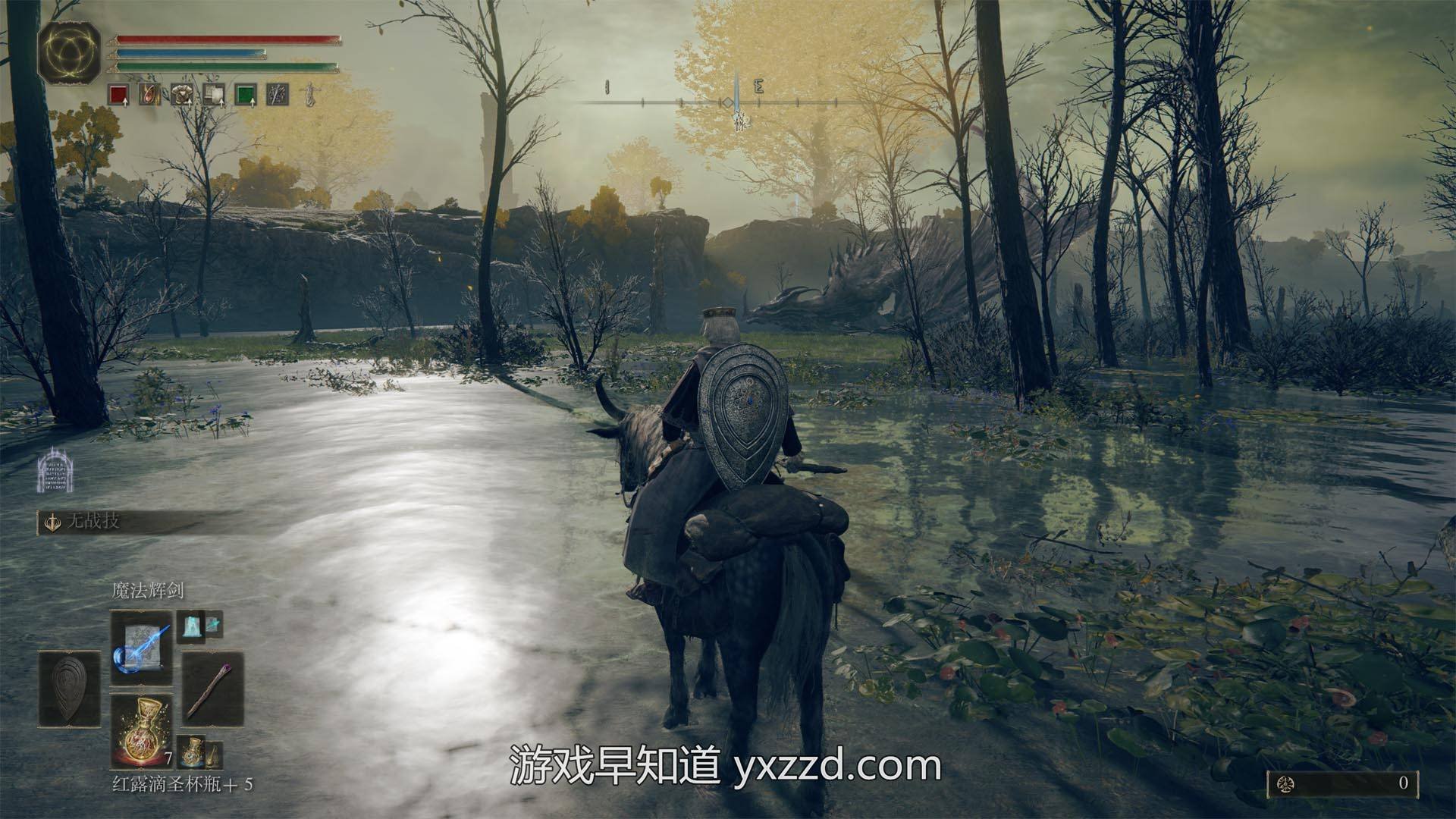 星露谷物语 完整版 截图21