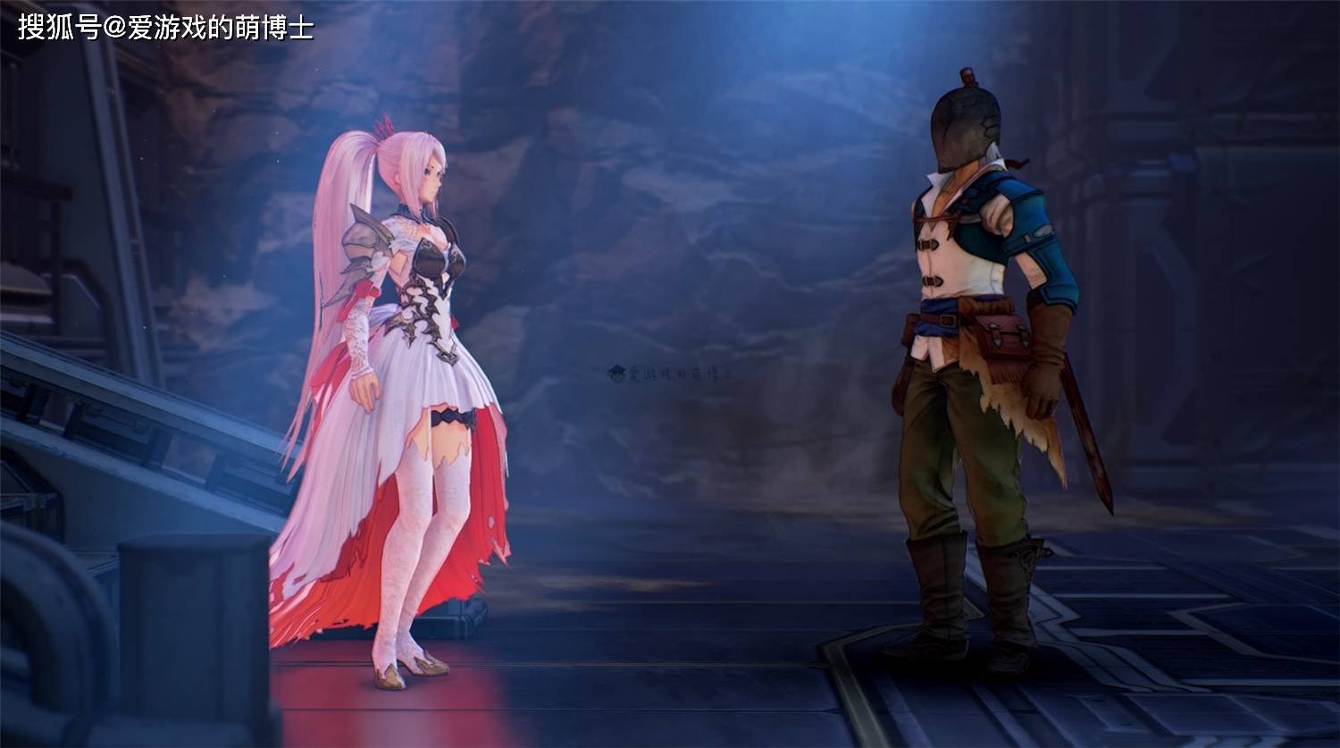 上古卷轴5：天际 豪华版 截图17