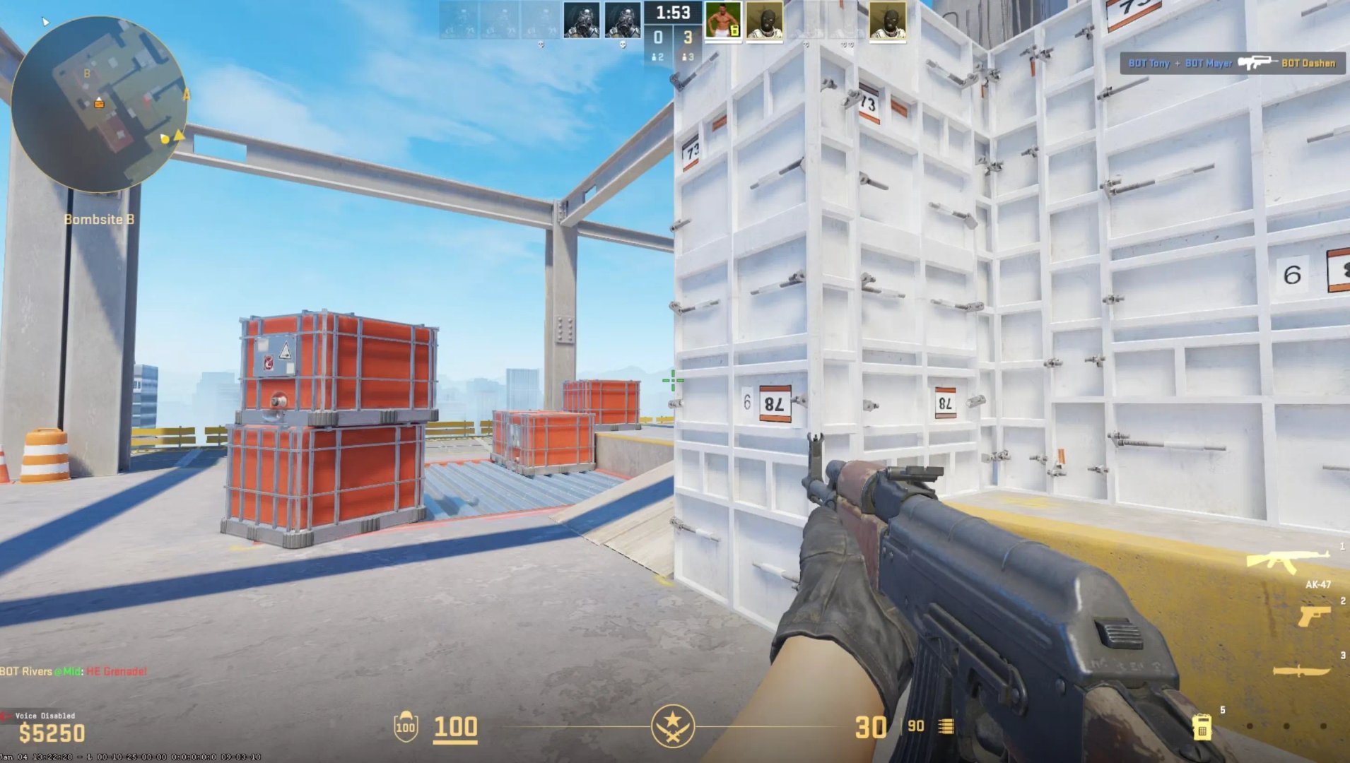 对马岛之魂 豪华版 截图9