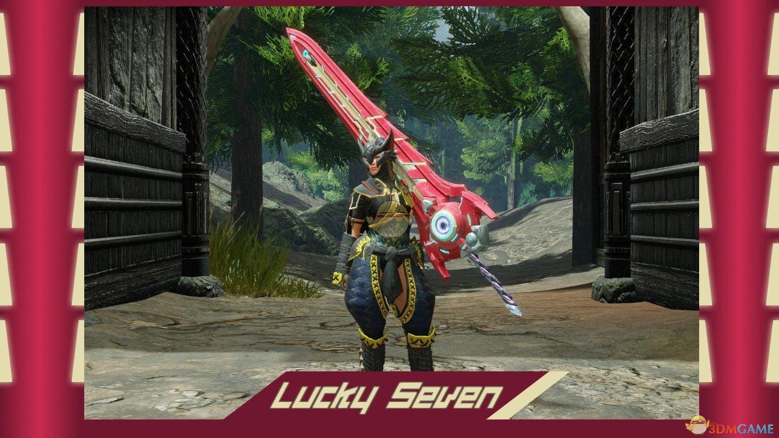 最终幻想14 年度版 截图20