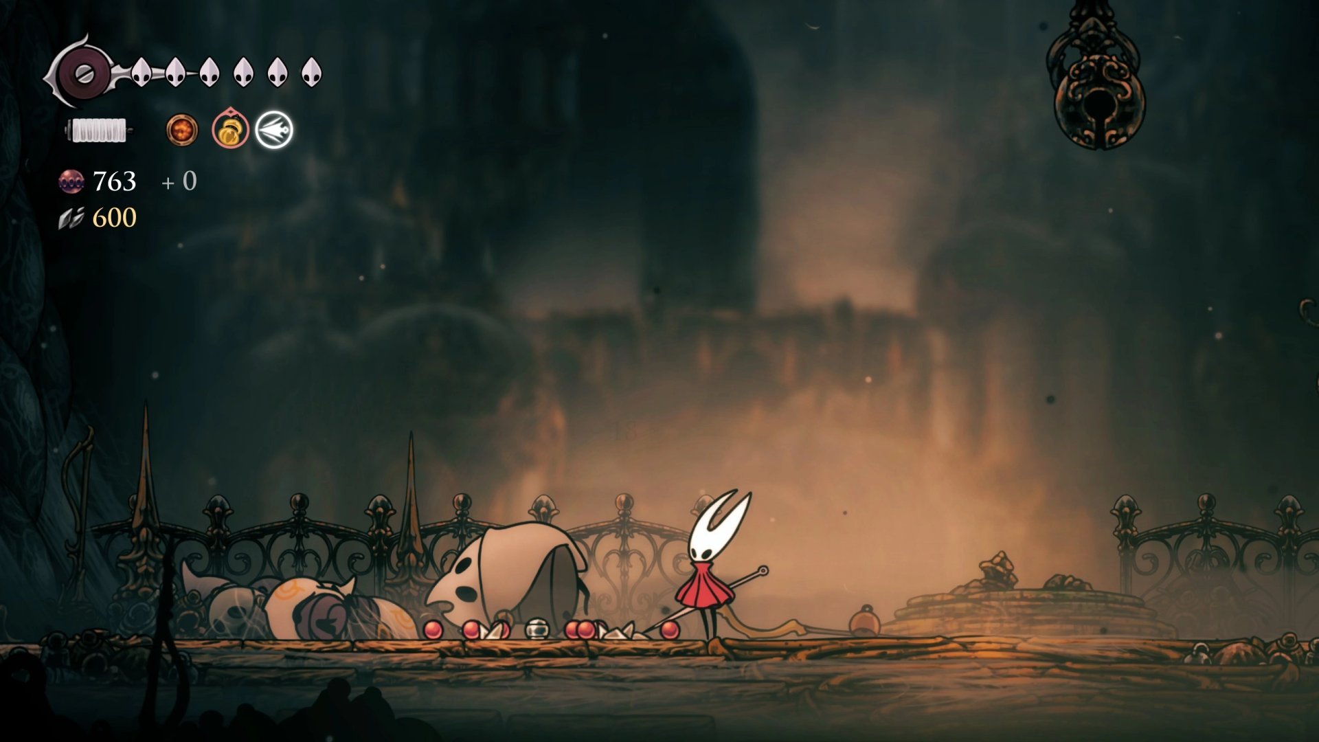 上古卷轴5：天际 年度版 截图11