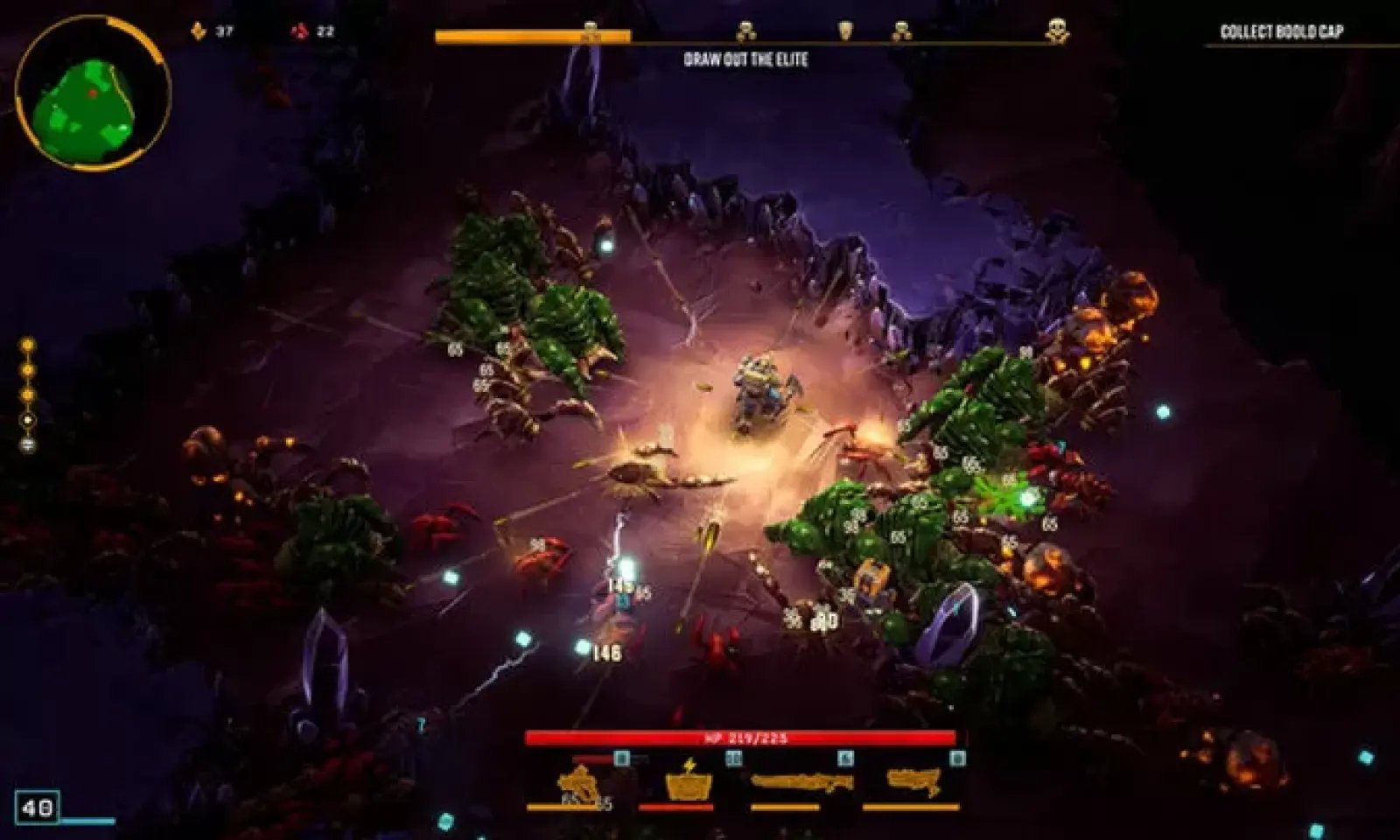 全面战争：三国 豪华版 截图1