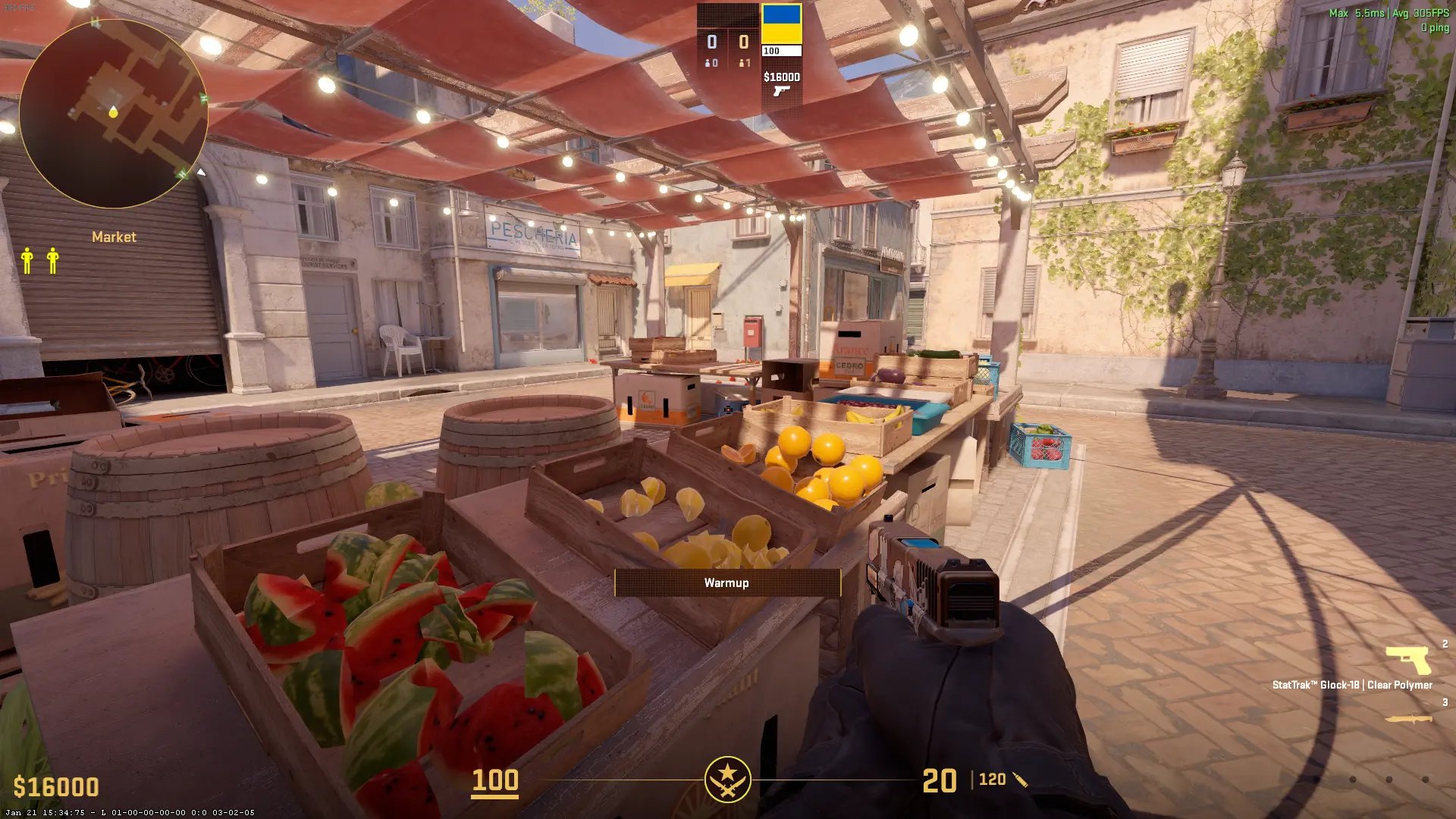 战神 重制版 截图12