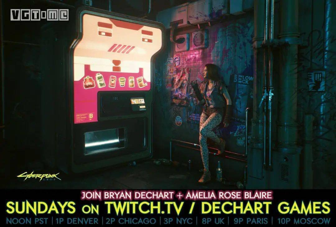 艾尔登法环 完整版 截图10