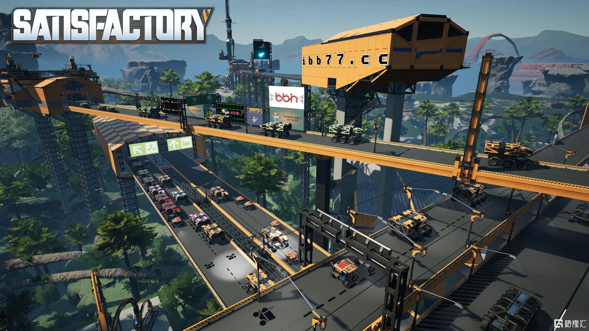 CS2 完整版 截图15