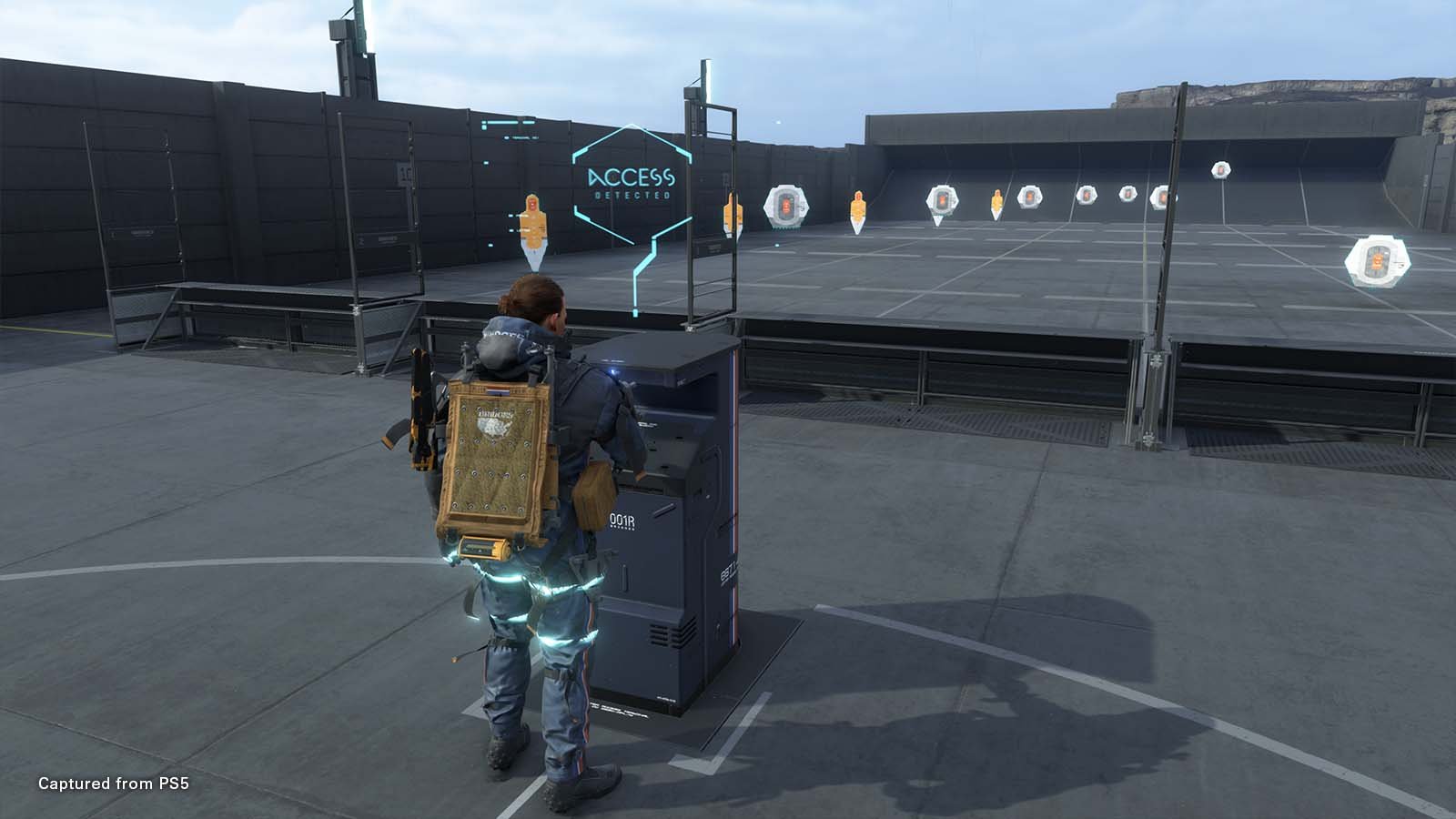 糖豆人：终极淘汰赛 年度版 截图7