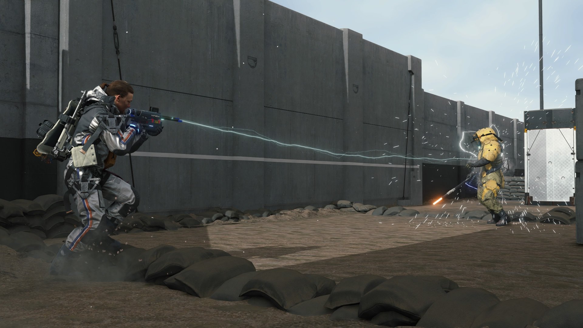 糖豆人：终极淘汰赛 年度版 截图8