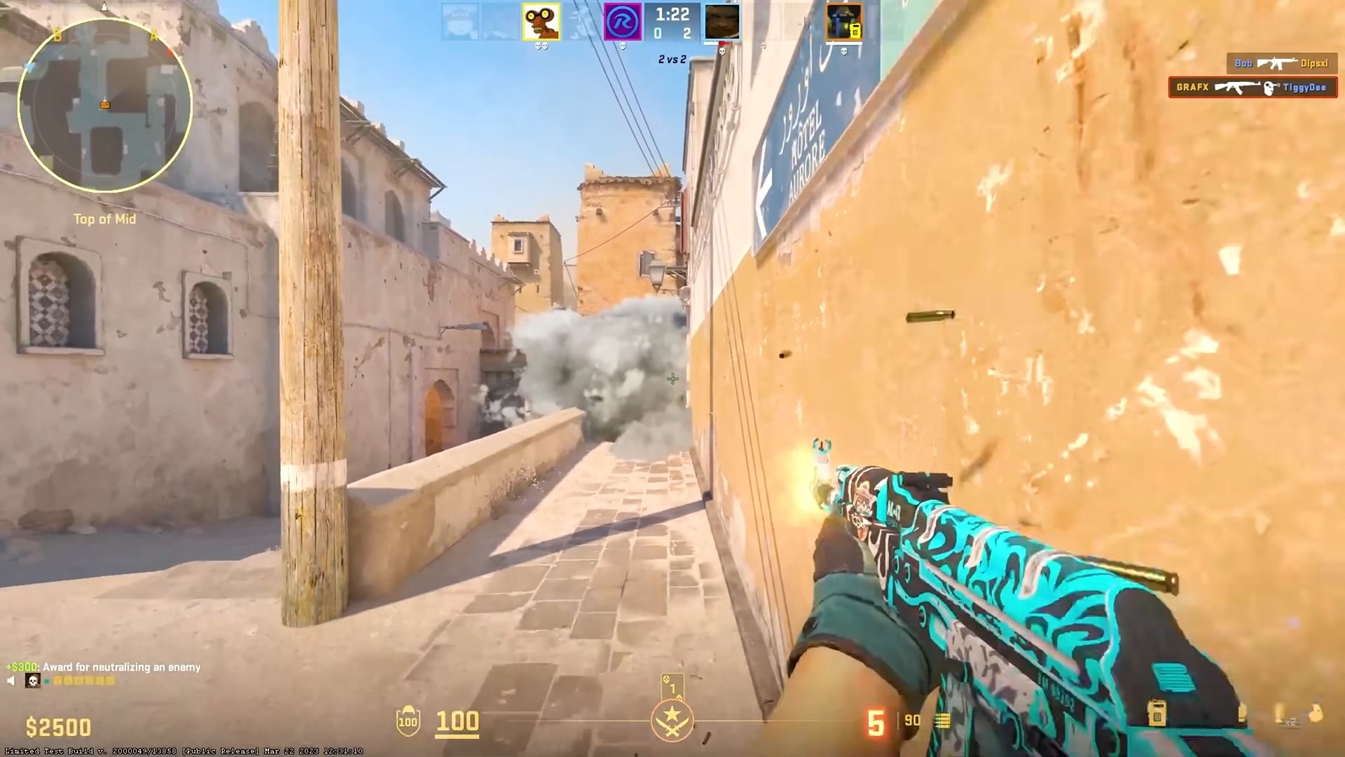 艾尔登法环 截图8