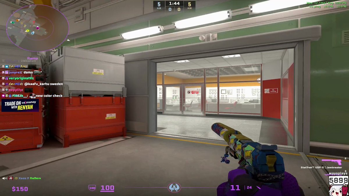 艾尔登法环 截图15