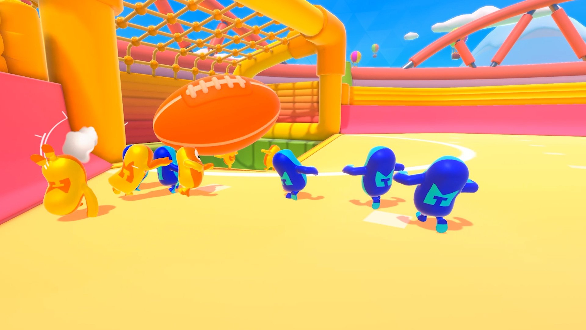 星露谷物语 年度版 截图3