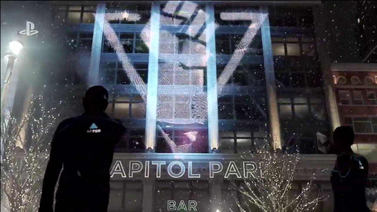 最终幻想14 年度版 截图11