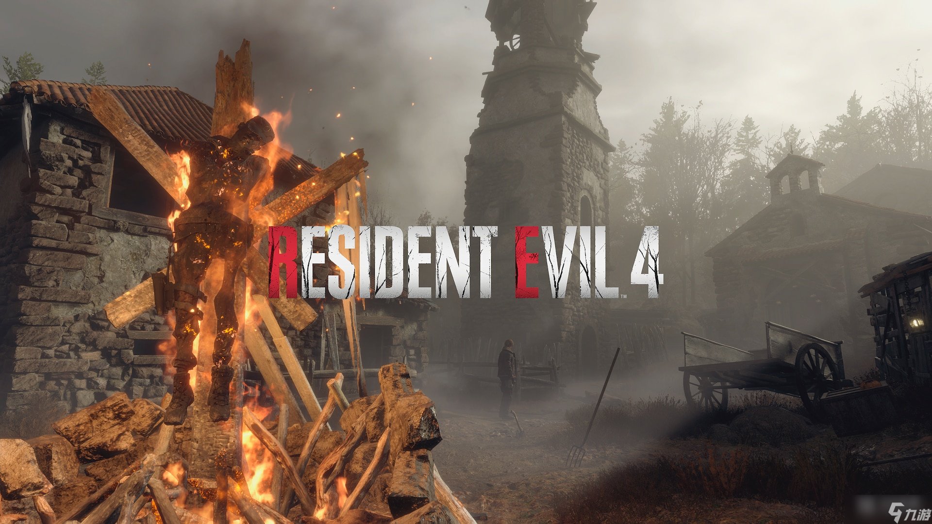 守望先锋2 完整版 截图8