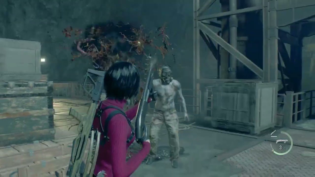 守望先锋2 完整版 截图19