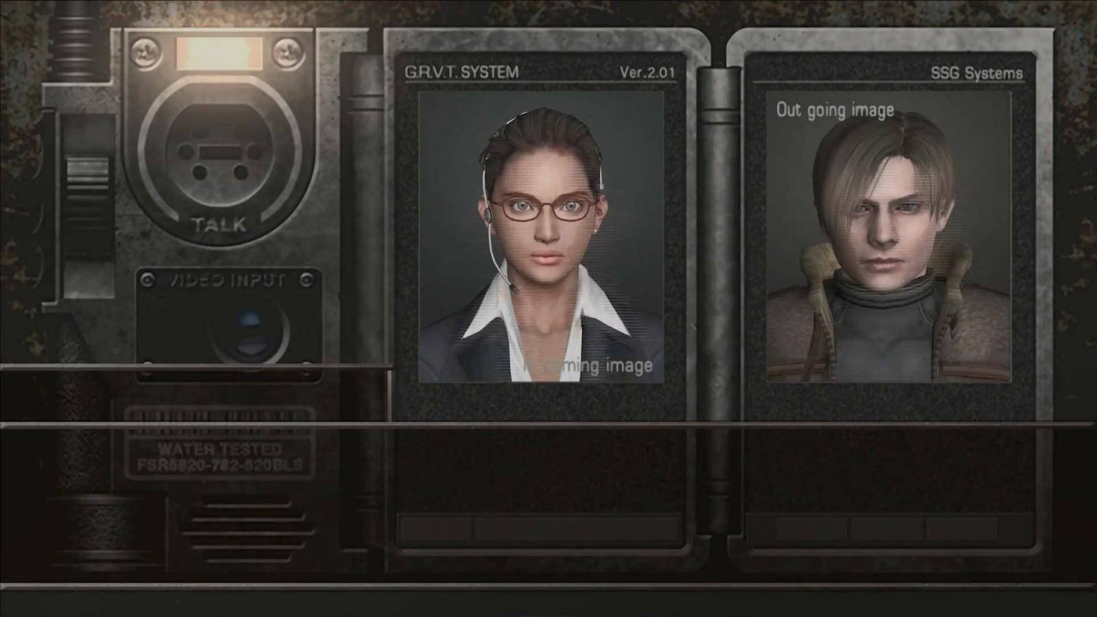 守望先锋2 完整版 截图20