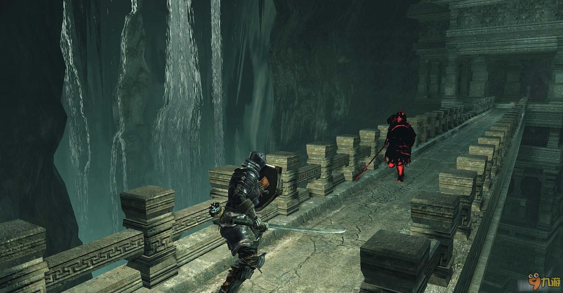 方舟：生存进化 完整版 截图19