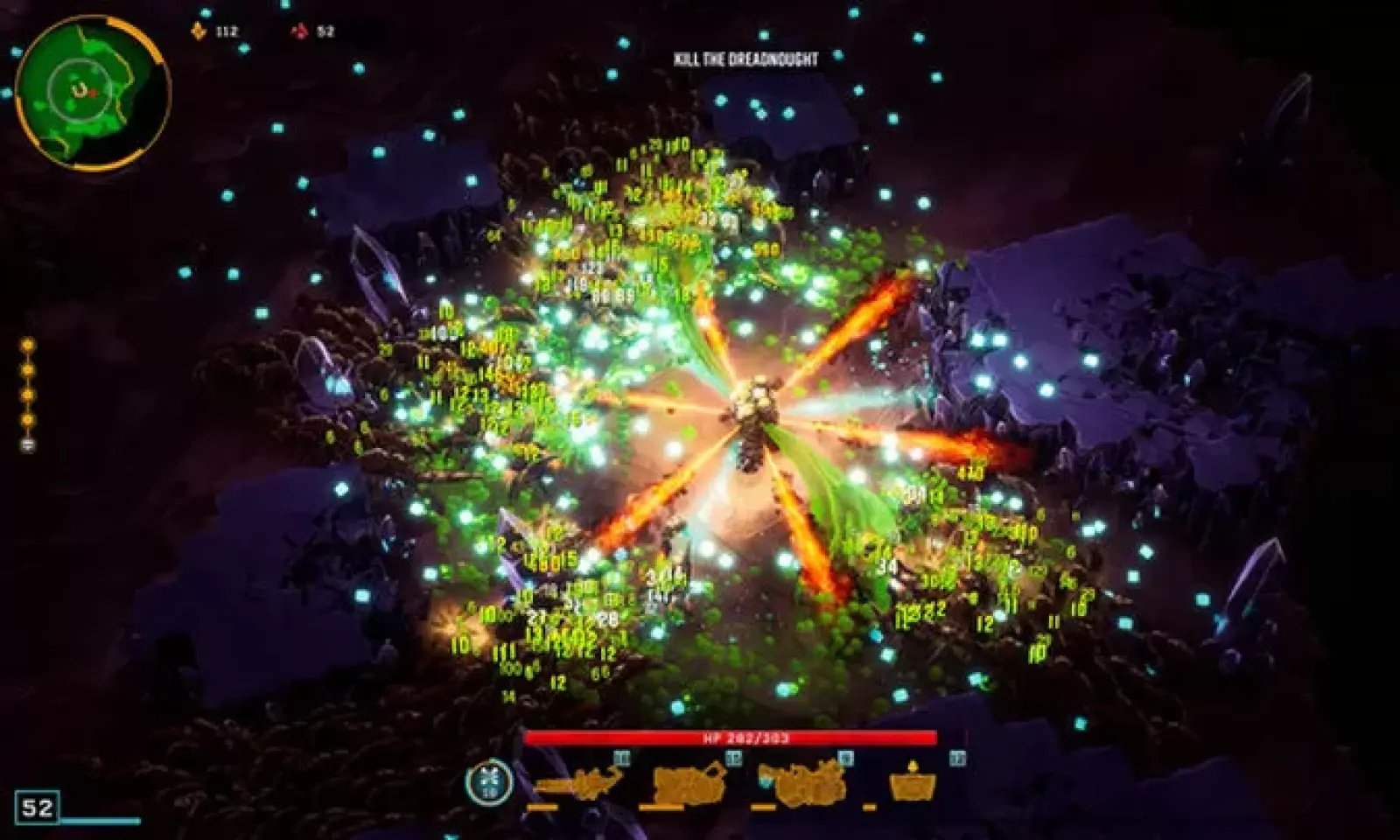 上古卷轴5：天际 终极版 截图7