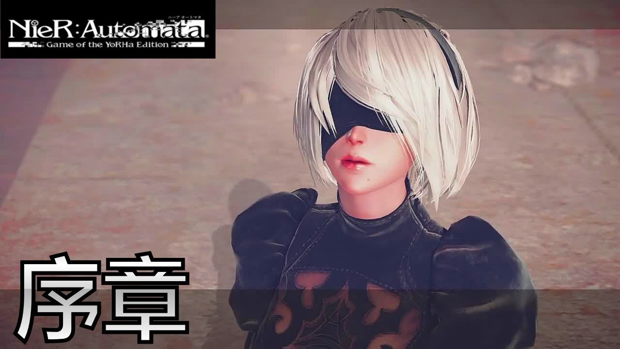 深岩银河 完整版 截图18