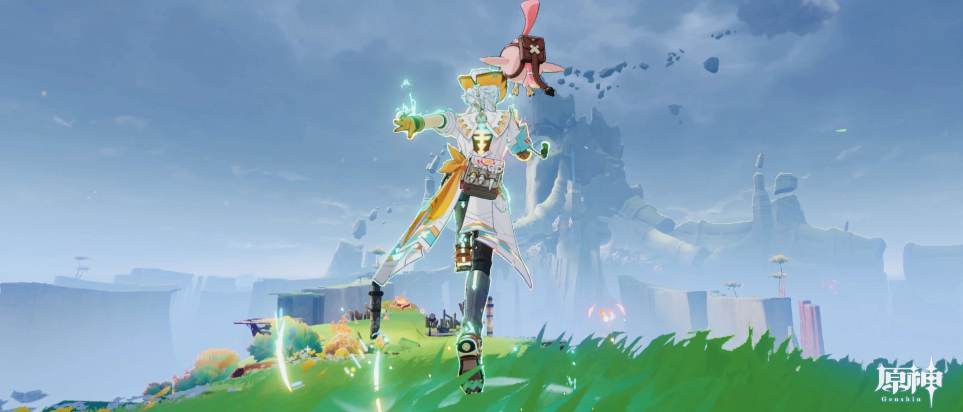 GTA5 完整版 截图14