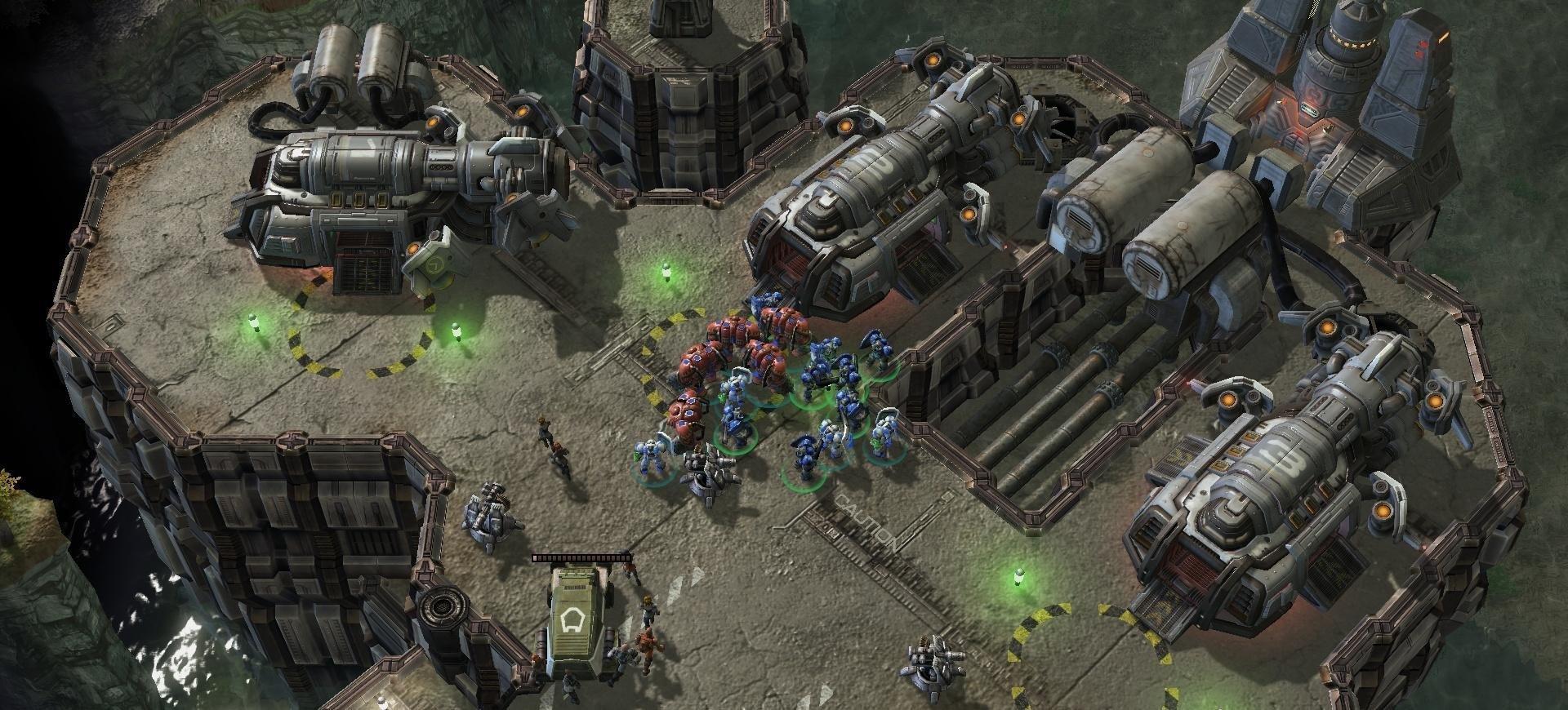 我的世界 终极版 截图5