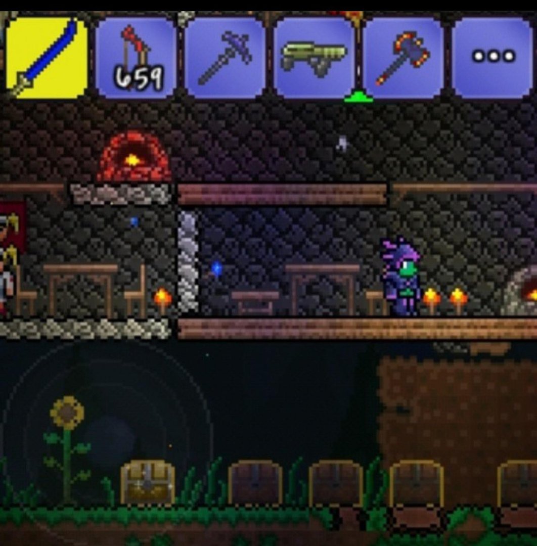 七日杀 完整版 截图10