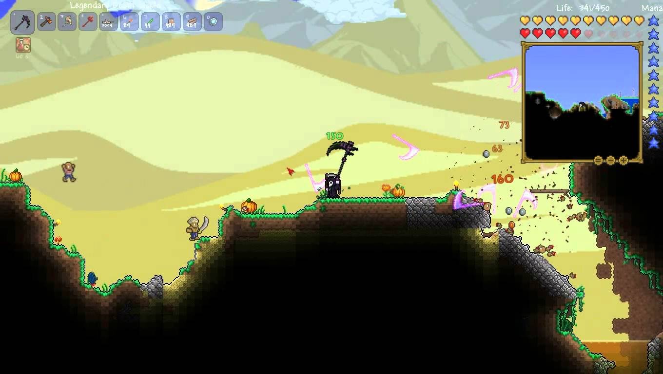 七日杀 完整版 截图15