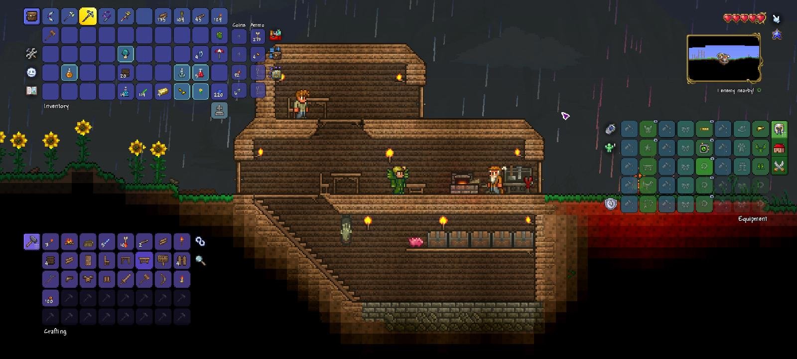 七日杀 完整版 截图19