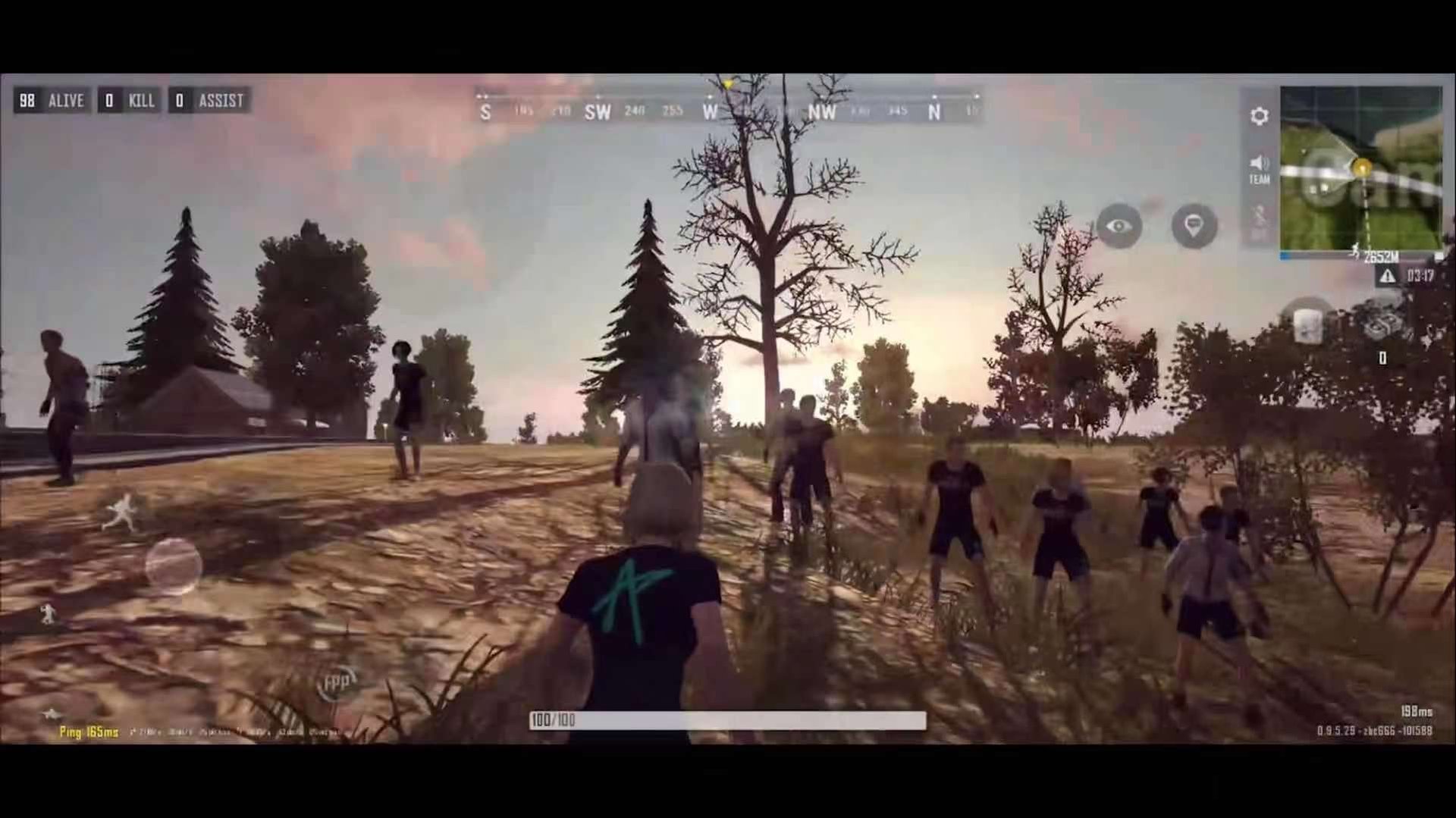 星露谷物语 年度版 截图13