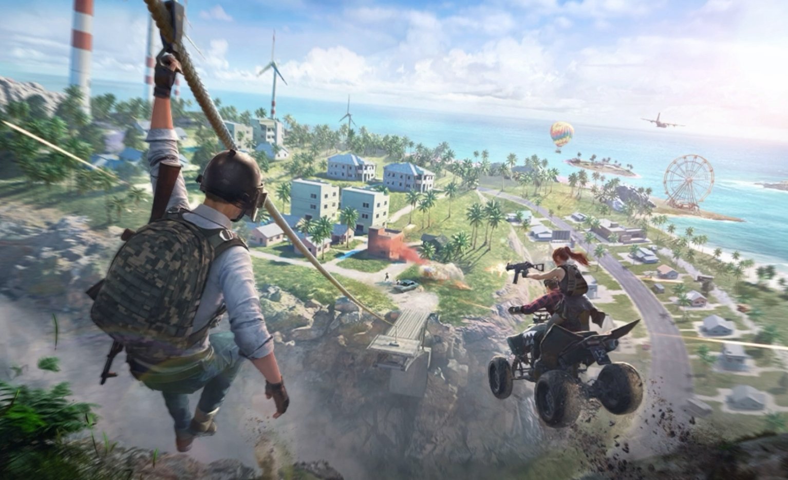 星露谷物语 年度版 截图19