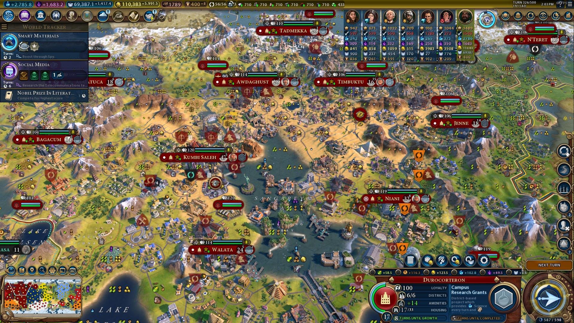 泰拉瑞亚 豪华版 截图8